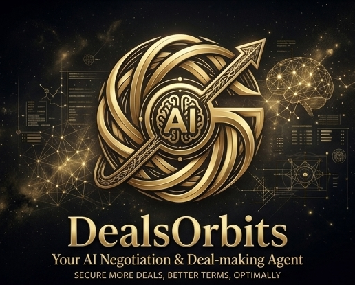 https://adzorbits.com/wp-content/uploads/2026/04/DealsOrbits.png