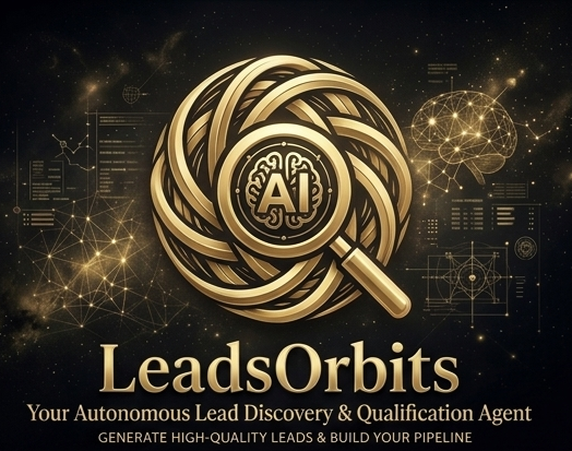 https://adzorbits.com/wp-content/uploads/2026/04/LeadsOrbits.png