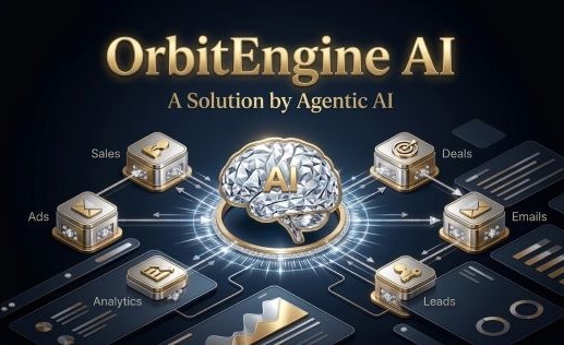 https://adzorbits.com/wp-content/uploads/2026/04/OrbitEngine-AI-KB.jpg