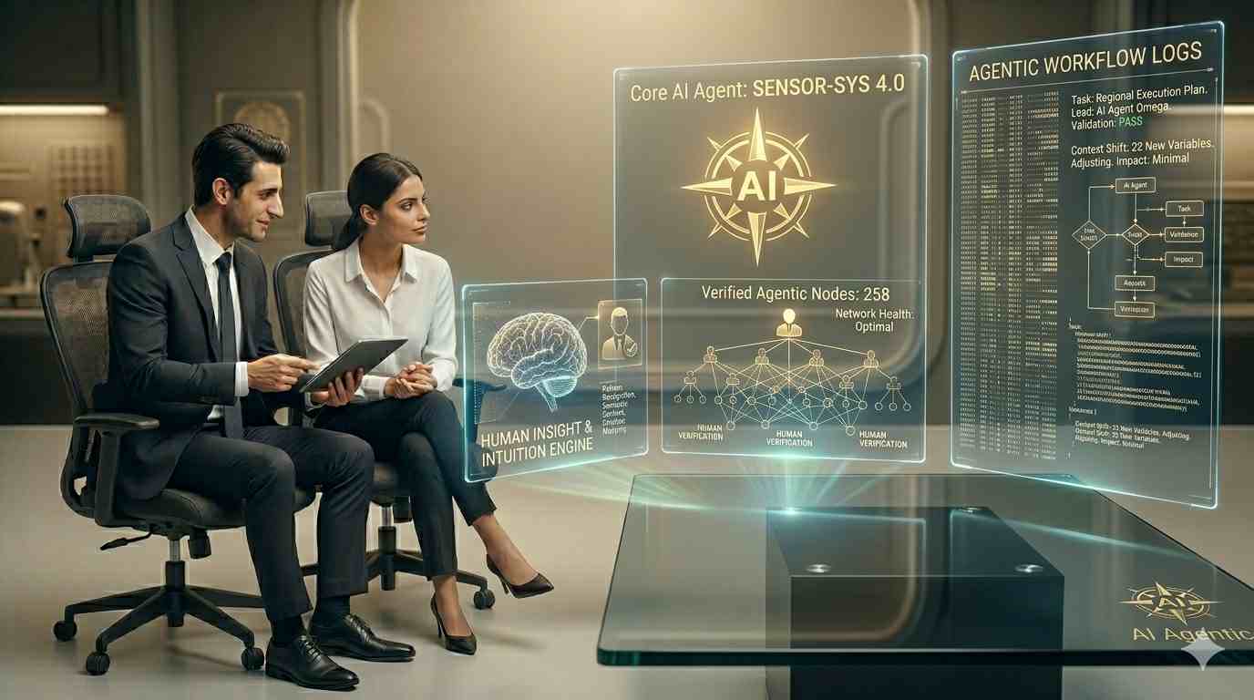 https://adzorbits.com/wp-content/uploads/2026/04/Profesionals.jpg