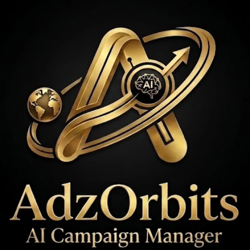 AI Marketing HUB
