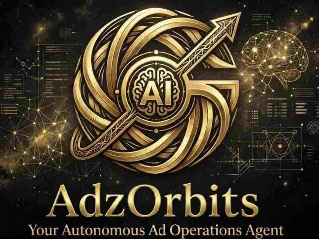 https://adzorbits.com/wp-content/uploads/2026/05/AdzOrbits-640x480.jpg
