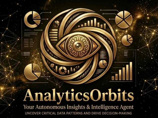 https://adzorbits.com/wp-content/uploads/2026/05/AnalyticsOrbits-640x480.jpg