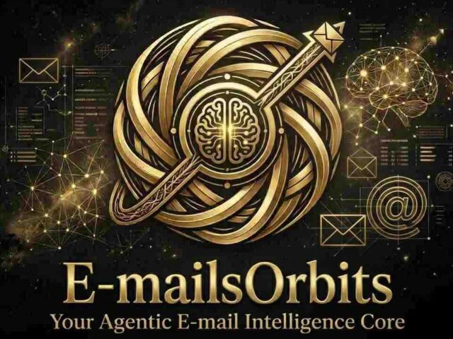 https://adzorbits.com/wp-content/uploads/2026/05/EmailsOrbits-640x480.jpg