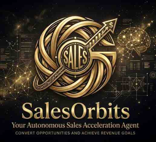 https://adzorbits.com/wp-content/uploads/2026/05/SalesOrbits25-512.jpg